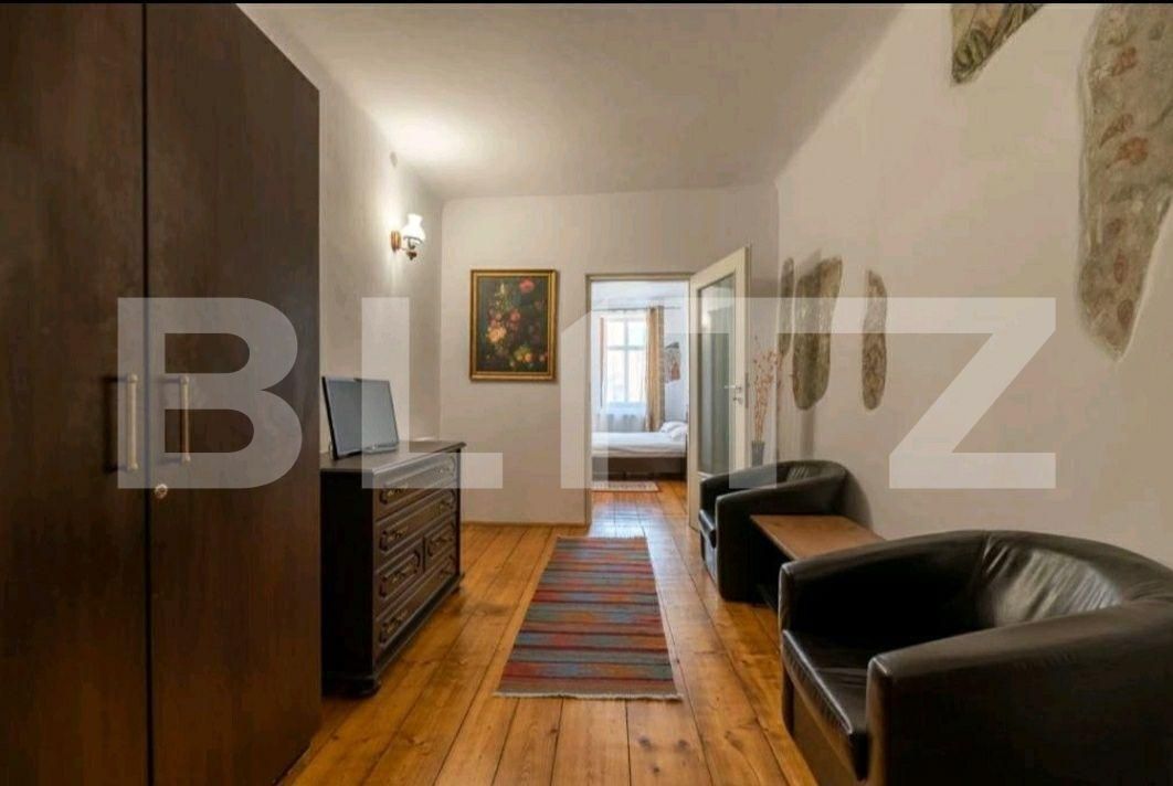 Apartament de vânzare 3 camere Central - 144916AV | BLITZ Sibiu | Poza2