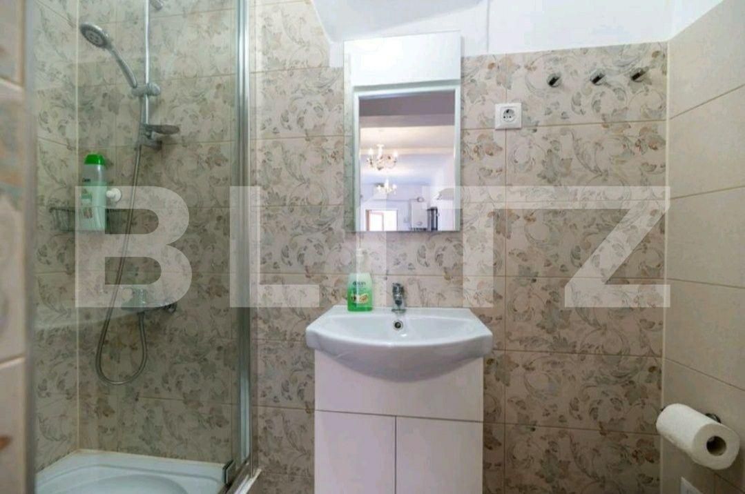 Apartament de vânzare 3 camere Central - 144916AV | BLITZ Sibiu | Poza8