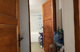 Apartament cu 2 camere, 89 mp, la casa, Central