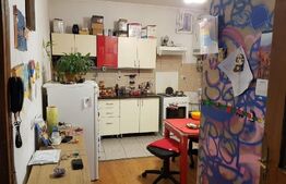 Apartament cu 2 camere, 89 mp, la casa, Central