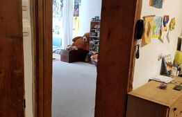 Apartament cu 2 camere, 89 mp, la casa, Central