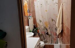 Apartament cu 2 camere, 89 mp, la casa, Central