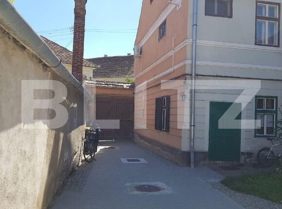 Apartament de vânzare 2 camere Central - 144917AV | BLITZ Sibiu | Poza9