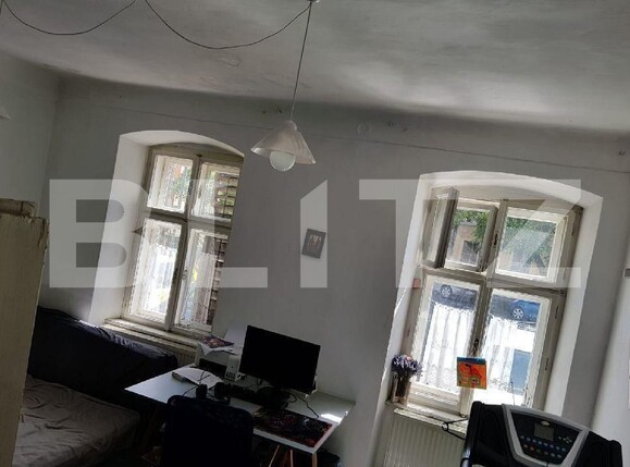 Apartament de vânzare 2 camere Central - 144917AV | BLITZ Sibiu | Poza3