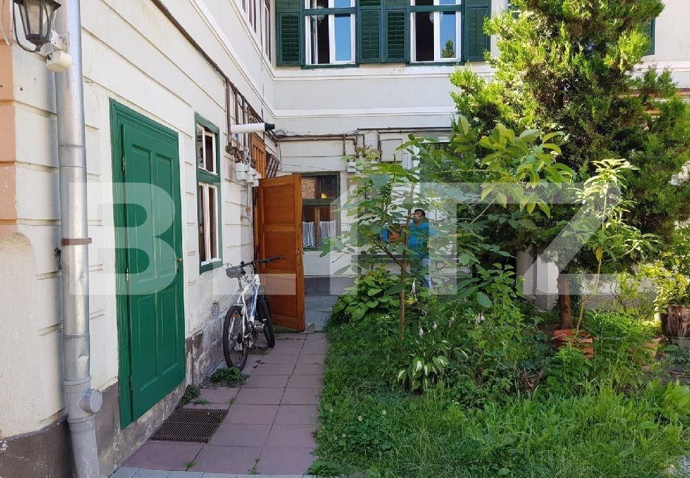 Apartament de vânzare 2 camere Central - 144917AV | BLITZ Sibiu | Poza6