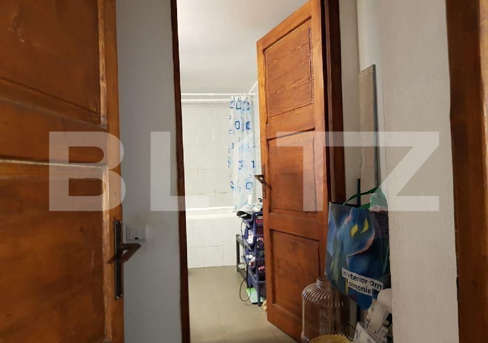 Apartament de vânzare 2 camere Central - 144917AV | BLITZ Sibiu | Poza2