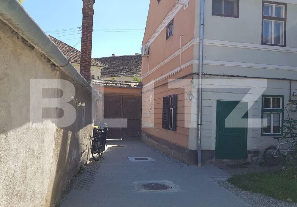 Apartament de vânzare 2 camere Central - 144917AV | BLITZ Sibiu | Poza9