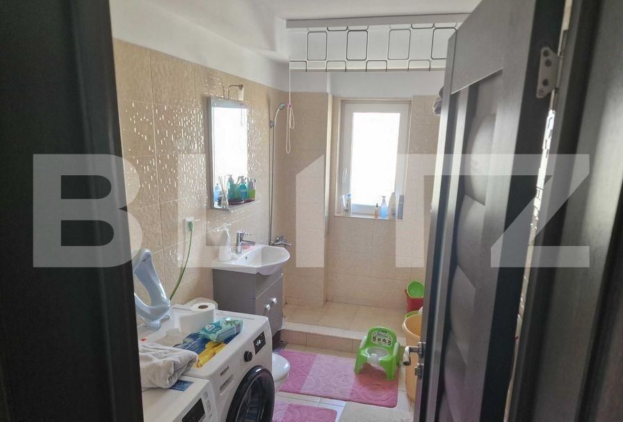 Apartament de vânzare 4 camere Exterior Vest - 144967AV | BLITZ Sibiu | Poza5