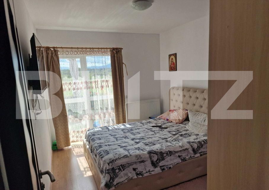 Apartament de vânzare 4 camere Exterior Vest - 144967AV | BLITZ Sibiu | Poza3