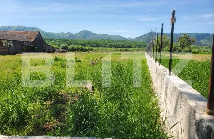 Teren de vânzare Exterior Vest - 145740TV | BLITZ Sibiu | Poza3