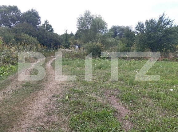 Teren de vânzare Exterior Est - 145744TV | BLITZ Sibiu | Poza4