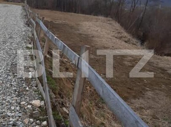 Teren de vânzare Exterior Vest - 145756TV | BLITZ Sibiu | Poza6