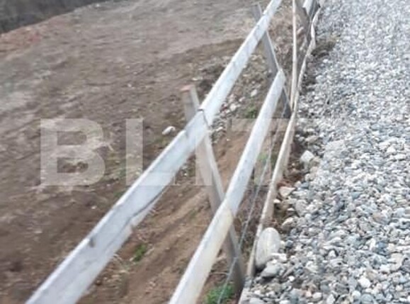 Teren de vânzare Exterior Vest - 145756TV | BLITZ Sibiu | Poza5