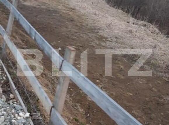 Teren de vânzare Exterior Vest - 145756TV | BLITZ Sibiu | Poza4