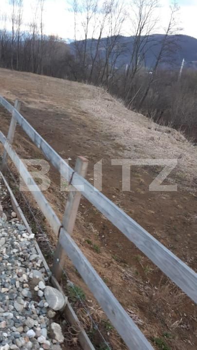 Teren de vânzare Exterior Vest - 145756TV | BLITZ Sibiu | Poza4