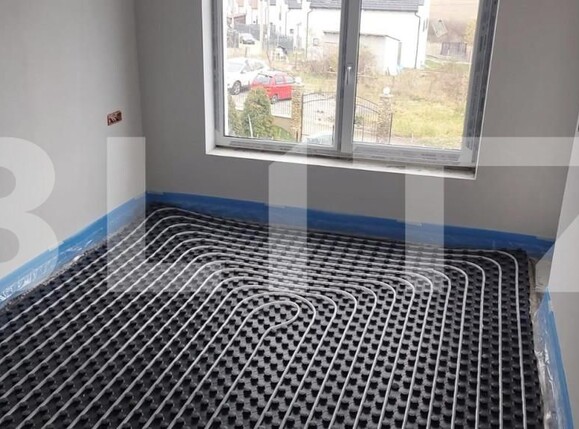 Casa de vânzare 4 camere Exterior Vest - 145763CV | BLITZ Sibiu | Poza7