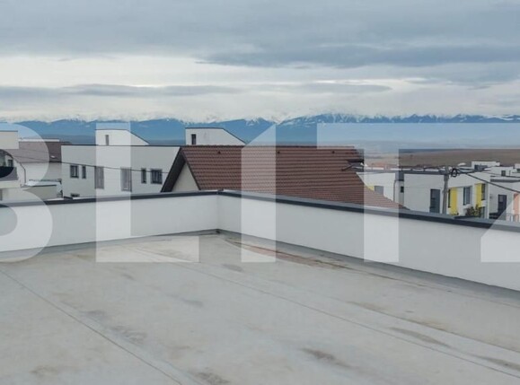 Casa de vânzare 4 camere Exterior Vest - 145763CV | BLITZ Sibiu | Poza10