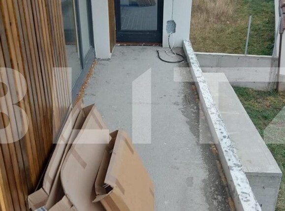 Casa de vânzare 4 camere Exterior Vest - 145763CV | BLITZ Sibiu | Poza8