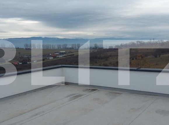 Casa de vânzare 4 camere Exterior Vest - 145763CV | BLITZ Sibiu | Poza6