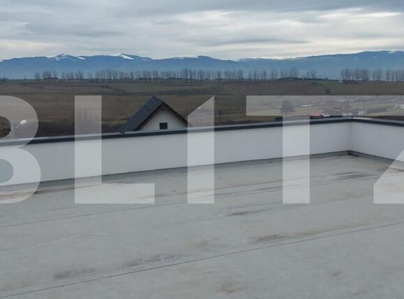 Casa de vânzare 4 camere Exterior Vest - 145763CV | BLITZ Sibiu | Poza11