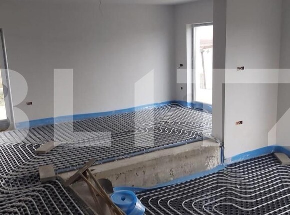 Casa de vânzare 4 camere Exterior Vest - 145763CV | BLITZ Sibiu | Poza4