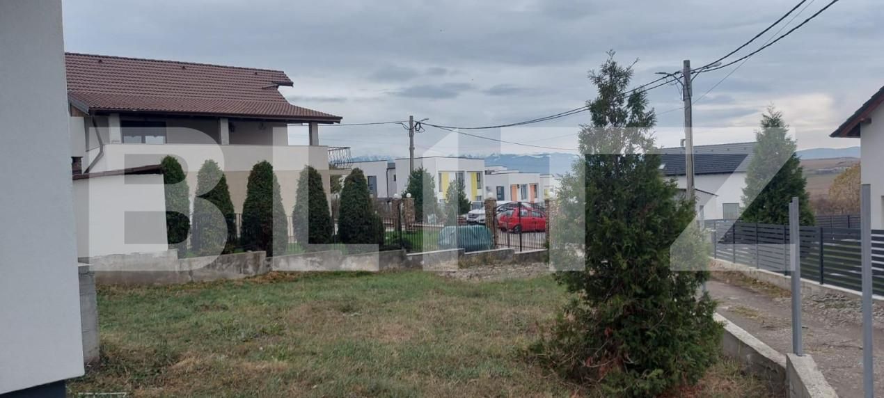 Casa de vânzare 4 camere Exterior Vest - 145763CV | BLITZ Sibiu | Poza3