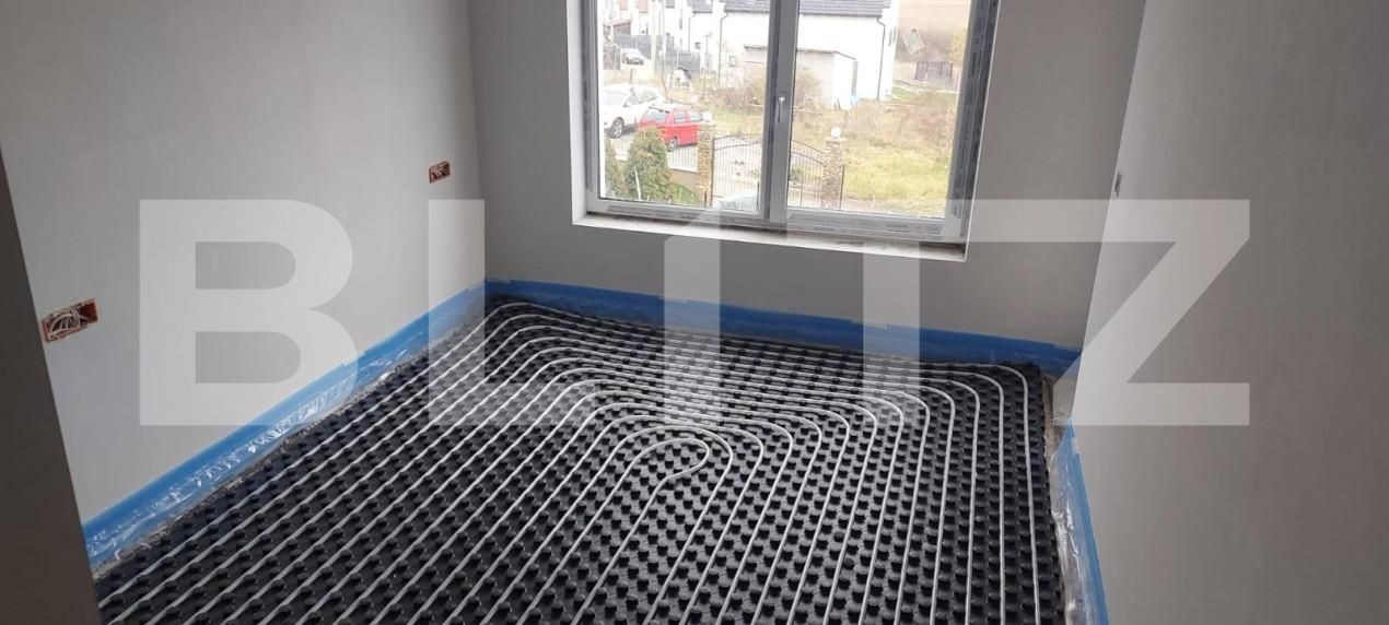 Casa de vânzare 4 camere Exterior Vest - 145763CV | BLITZ Sibiu | Poza7