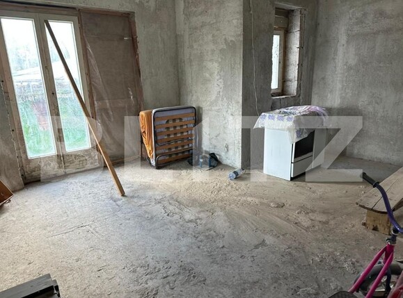 Casa de vânzare 6 camere Turnisor - 145764CV | BLITZ Sibiu | Poza11