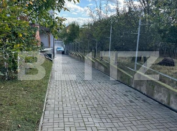 Casa de vânzare 6 camere Turnisor - 145764CV | BLITZ Sibiu | Poza2