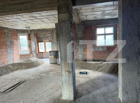 Casa de vânzare 6 camere Turnisor - 145764CV | BLITZ Sibiu | Poza8