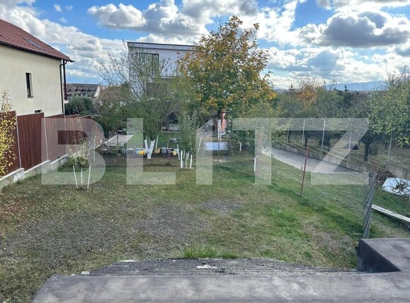 Casa de vânzare 6 camere Turnisor - 145764CV | BLITZ Sibiu | Poza10