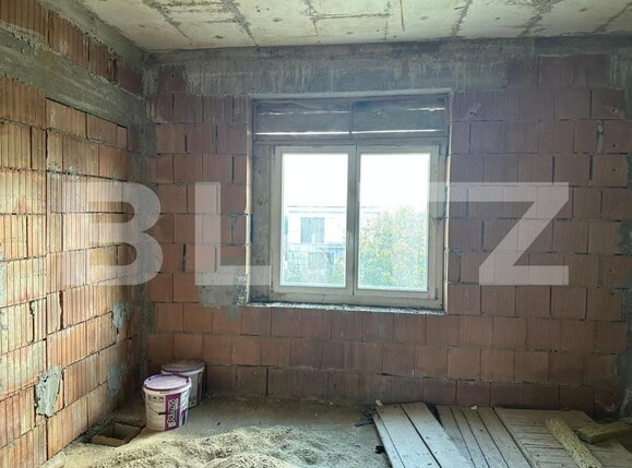 Casa de vânzare 6 camere Turnisor - 145764CV | BLITZ Sibiu | Poza12