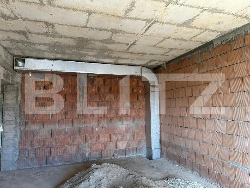 Casa de vânzare 6 camere Turnisor - 145764CV | BLITZ Sibiu | Poza5