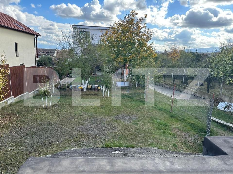 Casa de vânzare 6 camere Turnisor - 145764CV | BLITZ Sibiu | Poza10