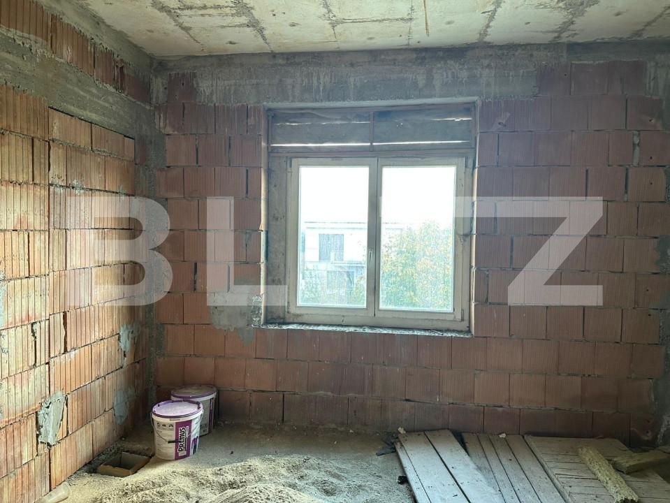 Casa de vânzare 6 camere Turnisor - 145764CV | BLITZ Sibiu | Poza12