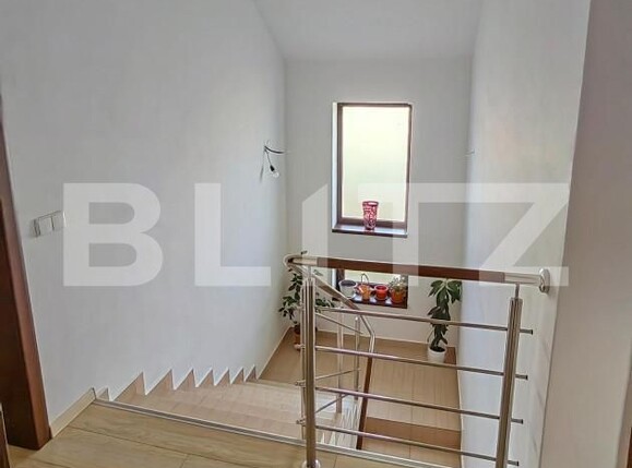 Casa de vânzare 4 camere Periferie - 145765CV | BLITZ Sibiu | Poza6