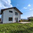 Casa de vânzare 4 camere Periferie - 145765CV - Poza 1 din 8 | BLITZ Sibiu | Poza8
