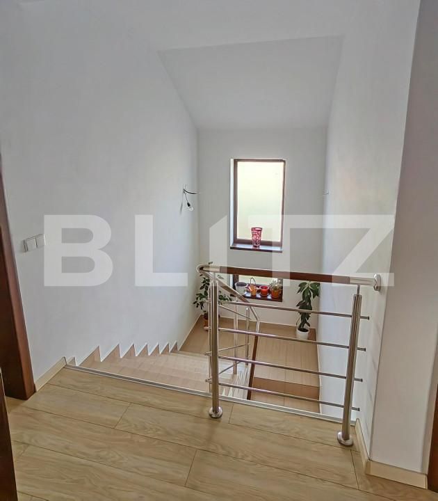 Casa de vânzare 4 camere Periferie - 145765CV | BLITZ Sibiu | Poza6