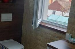 CASA MODERNA DE VANZARE