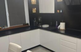 CASA MODERNA DE VANZARE