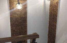 CASA MODERNA DE VANZARE