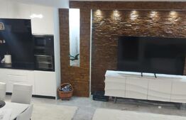 CASA MODERNA DE VANZARE