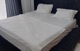 CASA MODERNA DE VANZARE