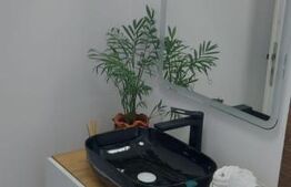 CASA MODERNA DE VANZARE