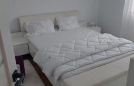 CASA MODERNA DE VANZARE