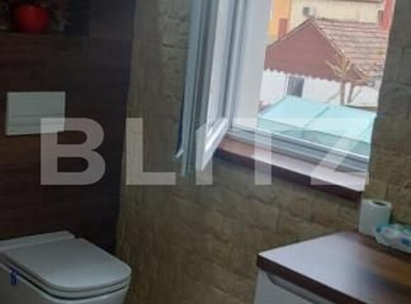 Casa de vânzare 4 camere Șelimbăr - 145766CV | BLITZ Sibiu | Poza9