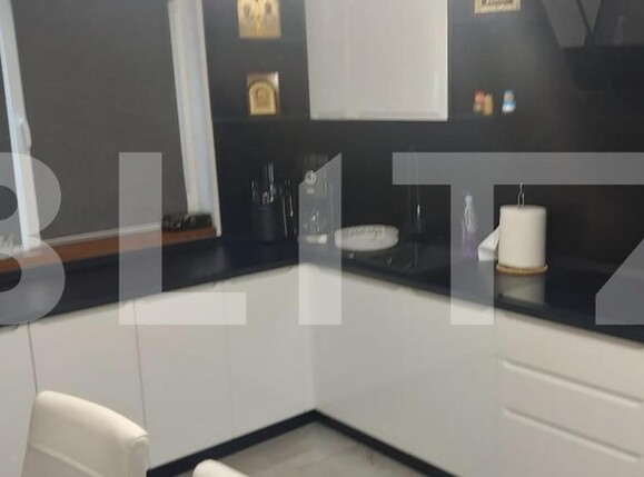 Casa de vânzare 4 camere Șelimbăr - 145766CV | BLITZ Sibiu | Poza13