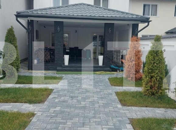 Casa de vânzare 4 camere Șelimbăr - 145766CV | BLITZ Sibiu | Poza3