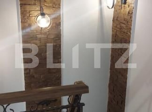 Casa de vânzare 4 camere Șelimbăr - 145766CV | BLITZ Sibiu | Poza8