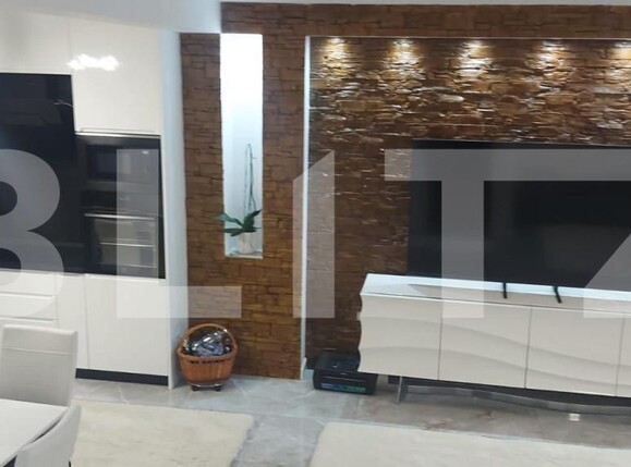 Casa de vânzare 4 camere Șelimbăr - 145766CV | BLITZ Sibiu | Poza7